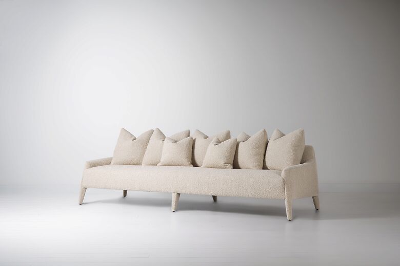 Murphy lounge sofa Murphy lounge sofa