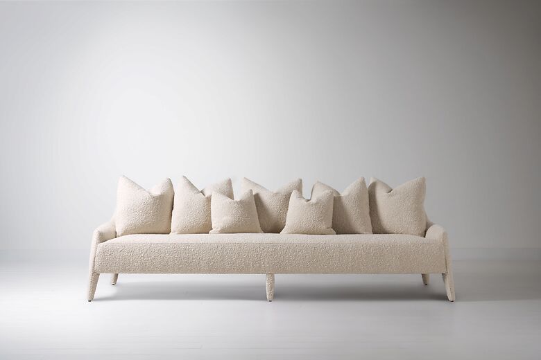 Murphy lounge sofa Murphy lounge sofa