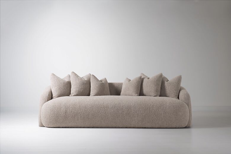 Theo sofa Theo sofa