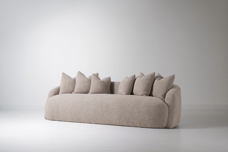 Theo sofa Theo sofa