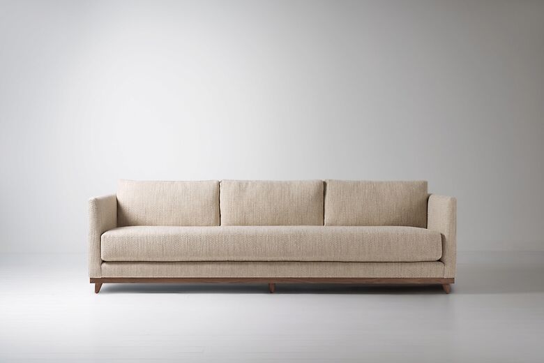 Seymour sofa Seymour sofa