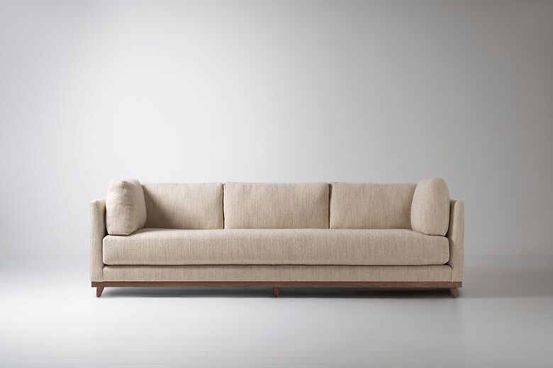Seymour sofa Seymour sofa