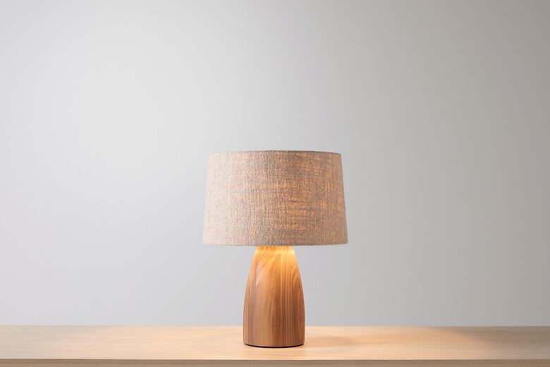 Jeanne table lamp Jeanne table lamp
