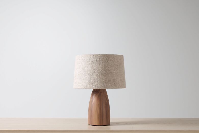 Jeanne table lamp Jeanne table lamp