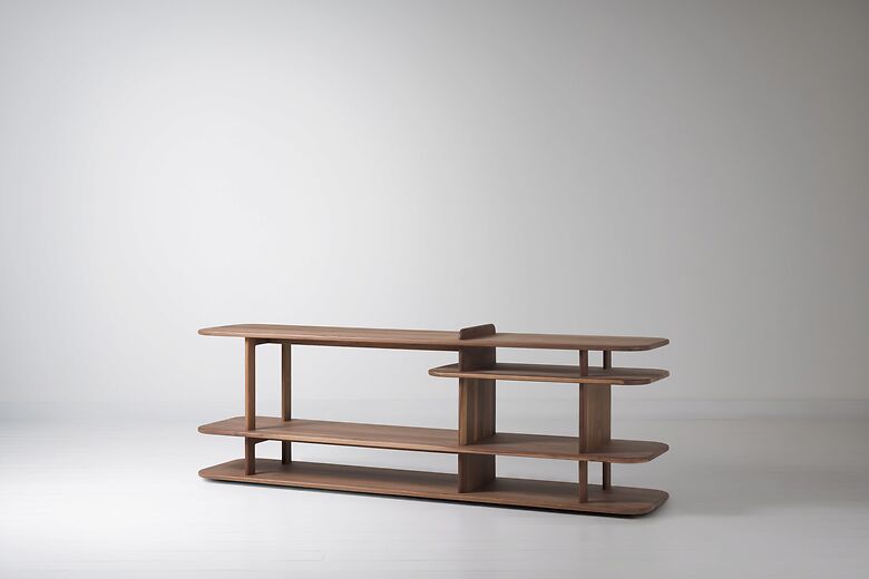 Brisbane console table Brisbane console table